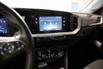 opel-mokka-2022-eletrico-500cc