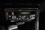 opel-mokka-2022-eletrico-500cc