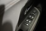 opel-mokka-2022-eletrico-500cc