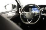 opel-mokka-2022-eletrico-500cc