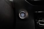 opel-mokka-2022-eletrico-500cc