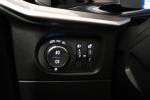 opel-mokka-2022-eletrico-500cc
