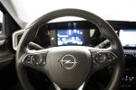 opel-mokka-2022-eletrico-500cc