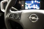 opel-mokka-2022-eletrico-500cc