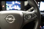 opel-mokka-2022-eletrico-500cc