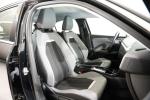 opel-mokka-2022-eletrico-500cc