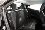 opel-mokka-2022-eletrico-500cc