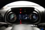 toyota-yaris-2022-hibrido-a-gasolina-1490cc
