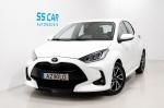 toyota-yaris-2022-hibrido-a-gasolina-1490cc
