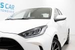 toyota-yaris-2022-hibrido-a-gasolina-1490cc