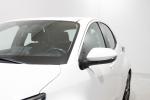 toyota-yaris-2022-hibrido-a-gasolina-1490cc