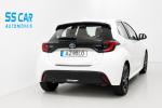 toyota-yaris-2022-hibrido-a-gasolina-1490cc