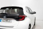 toyota-yaris-2022-hibrido-a-gasolina-1490cc