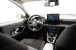 toyota-yaris-2022-hibrido-a-gasolina-1490cc