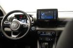 toyota-yaris-2022-hibrido-a-gasolina-1490cc
