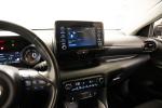 toyota-yaris-2022-hibrido-a-gasolina-1490cc