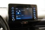 toyota-yaris-2022-hibrido-a-gasolina-1490cc