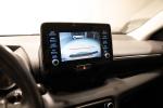toyota-yaris-2022-hibrido-a-gasolina-1490cc