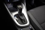 toyota-yaris-2022-hibrido-a-gasolina-1490cc