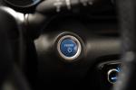 toyota-yaris-2022-hibrido-a-gasolina-1490cc