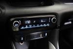 toyota-yaris-2022-hibrido-a-gasolina-1490cc