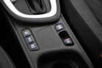 toyota-yaris-2022-hibrido-a-gasolina-1490cc
