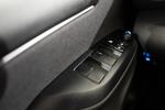 toyota-yaris-2022-hibrido-a-gasolina-1490cc