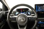 toyota-yaris-2022-hibrido-a-gasolina-1490cc