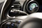 toyota-yaris-2022-hibrido-a-gasolina-1490cc