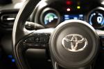 toyota-yaris-2022-hibrido-a-gasolina-1490cc