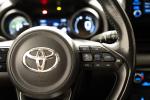toyota-yaris-2022-hibrido-a-gasolina-1490cc
