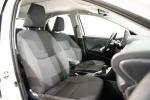 toyota-yaris-2022-hibrido-a-gasolina-1490cc