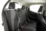 toyota-yaris-2022-hibrido-a-gasolina-1490cc