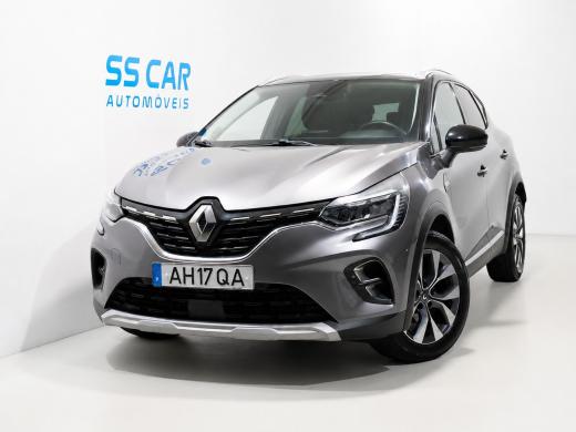 renault-captur-2021-gasolina-999cc