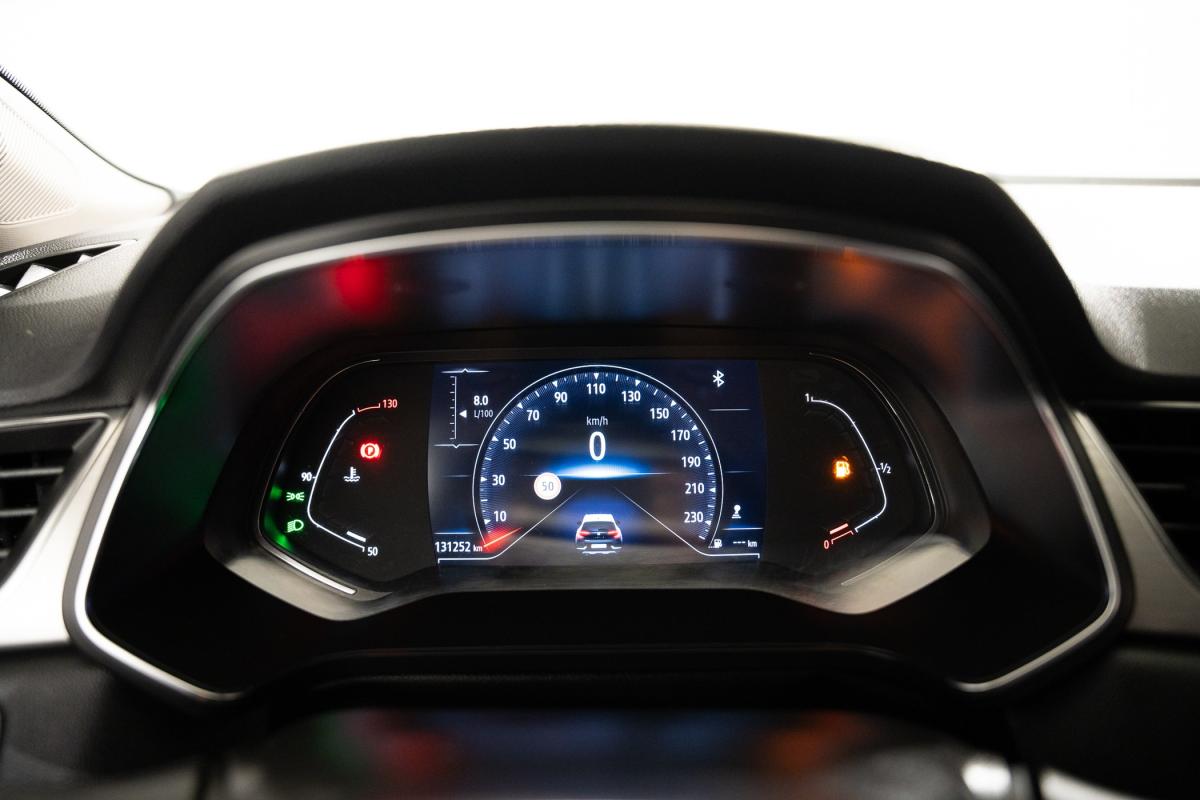 renault-captur-2021-gasolina-999cc