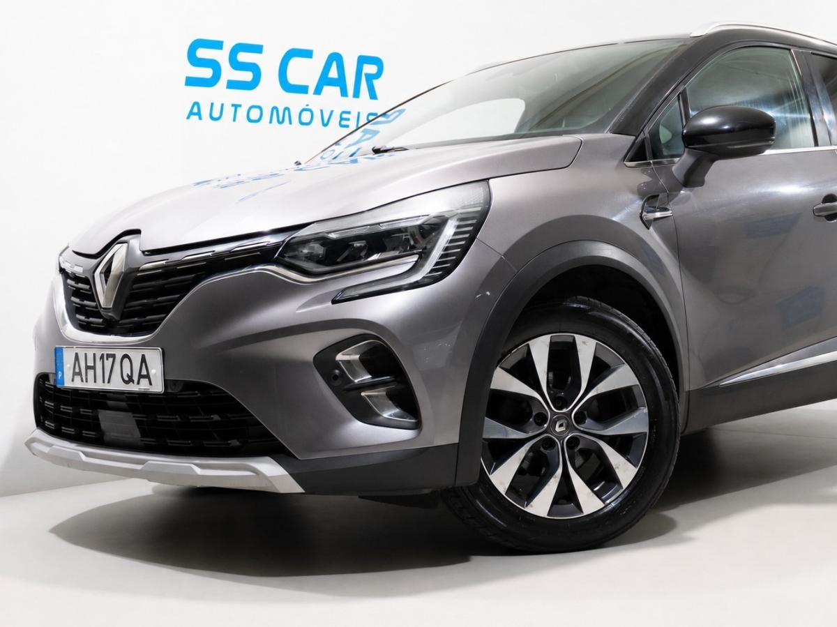 renault-captur-2021-gasolina-999cc
