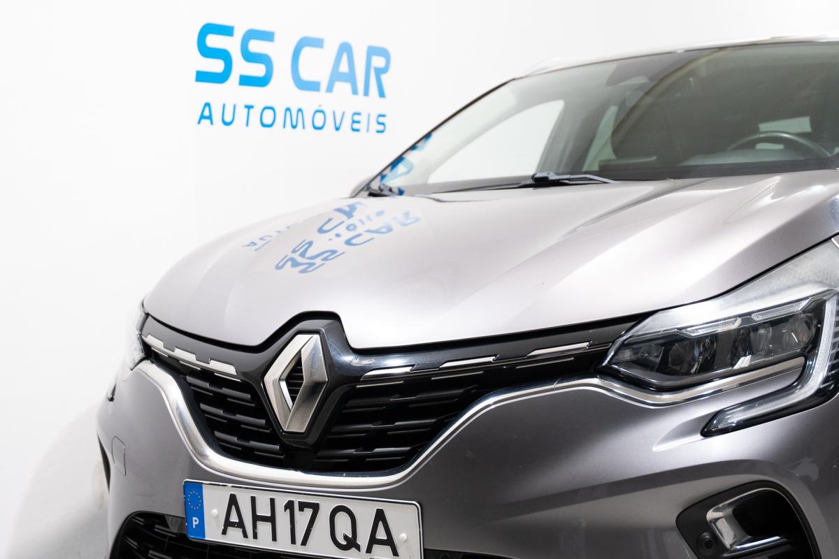 renault-captur-2021-gasolina-999cc