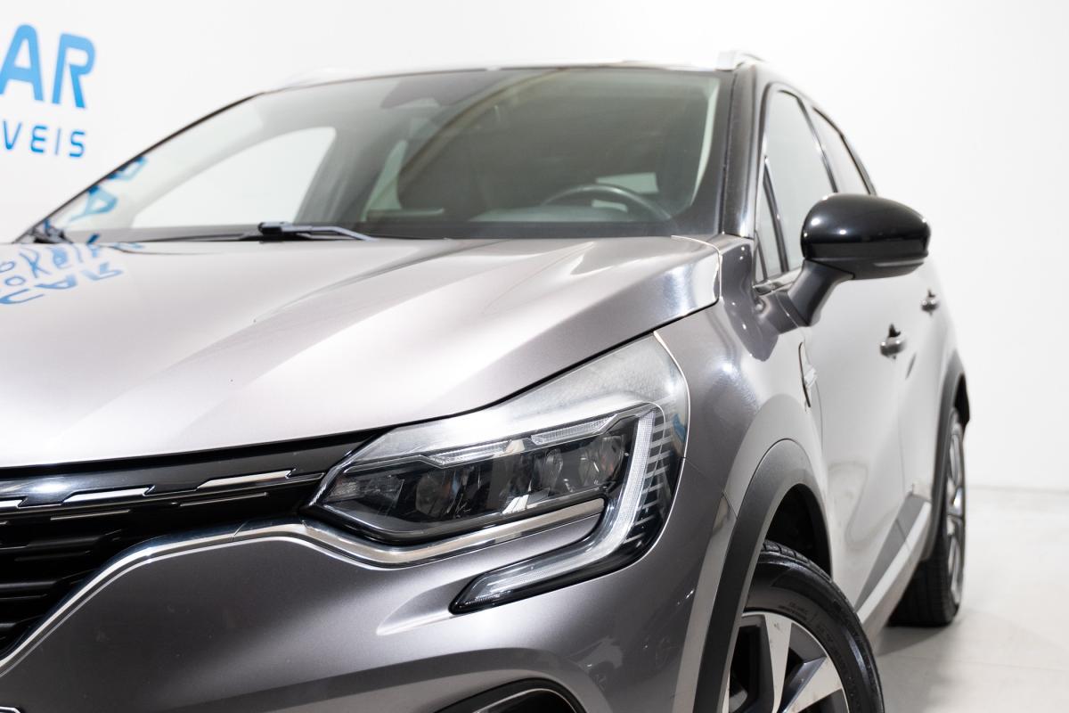 renault-captur-2021-gasolina-999cc