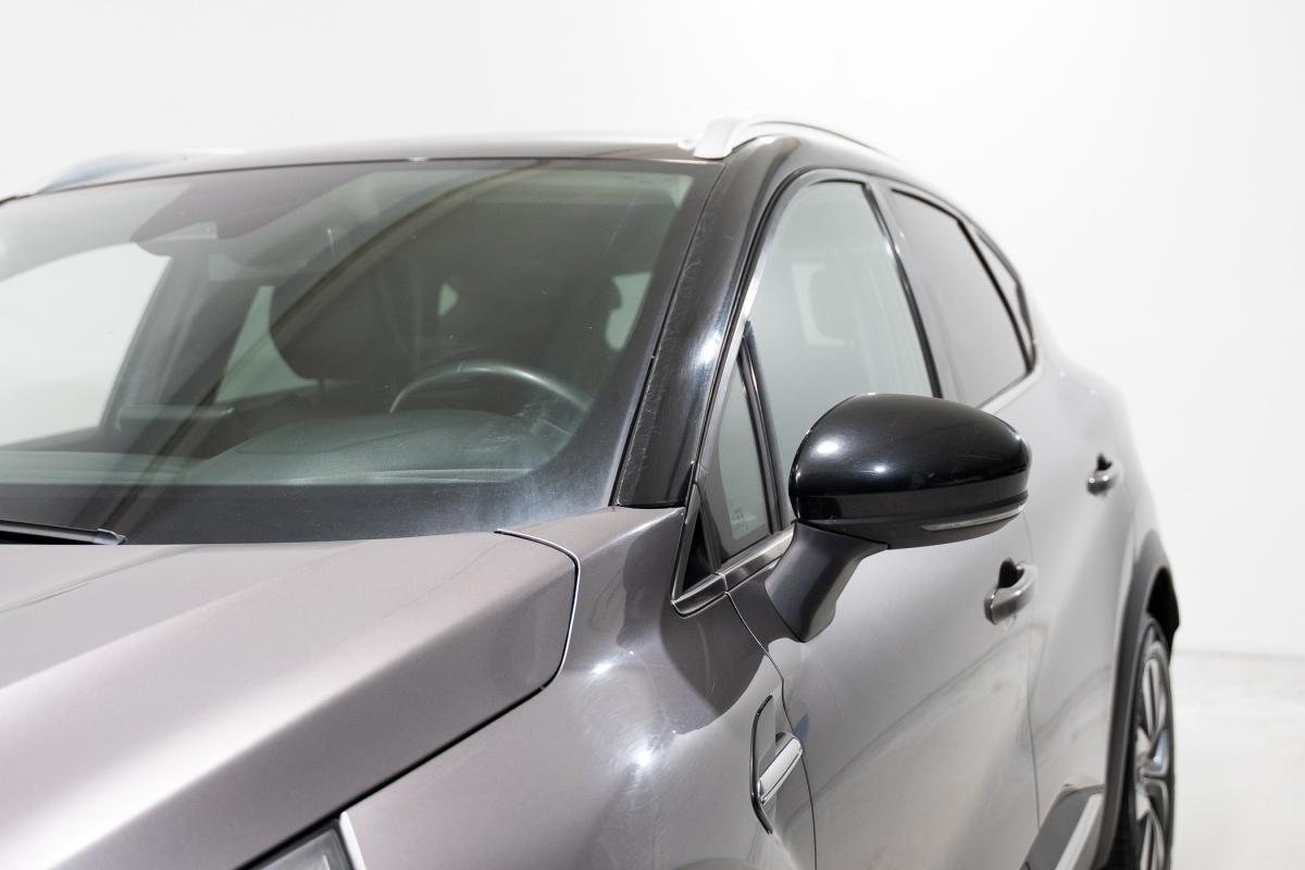 renault-captur-2021-gasolina-999cc