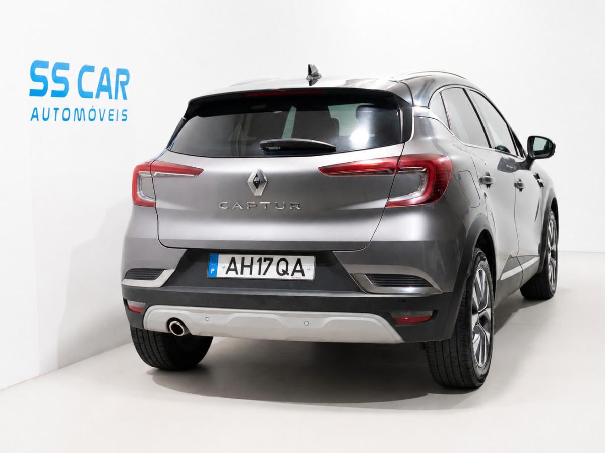 renault-captur-2021-gasolina-999cc