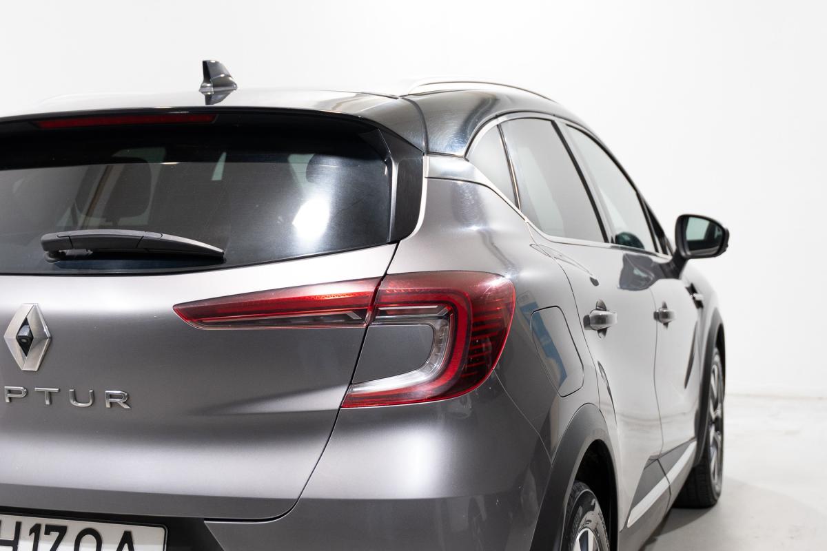 renault-captur-2021-gasolina-999cc
