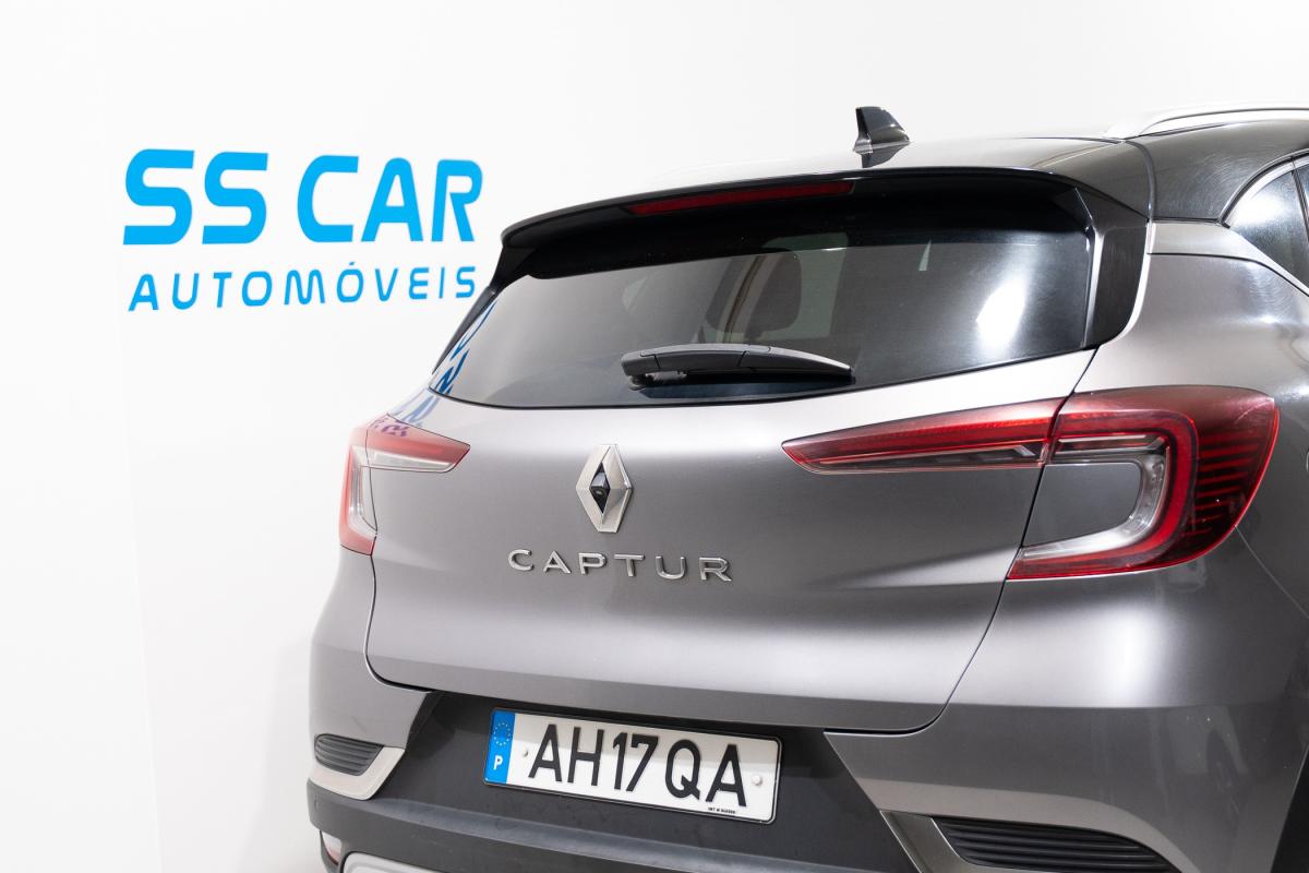 renault-captur-2021-gasolina-999cc