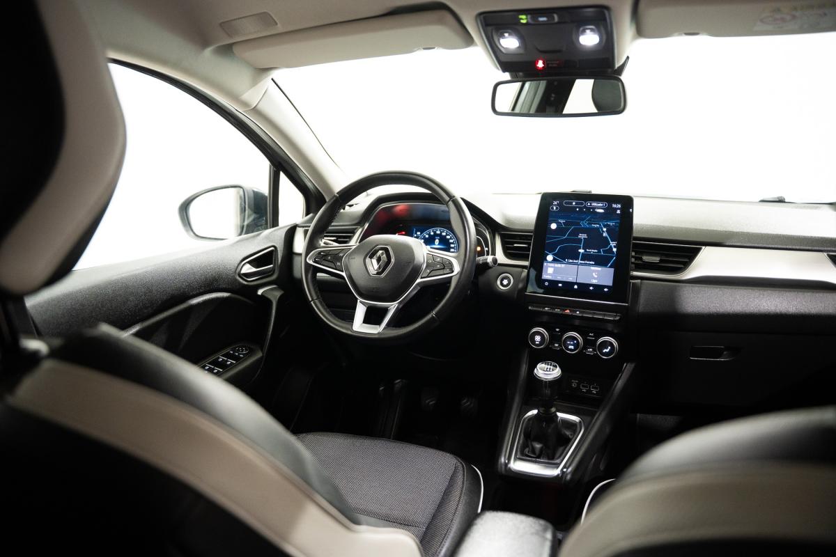 renault-captur-2021-gasolina-999cc
