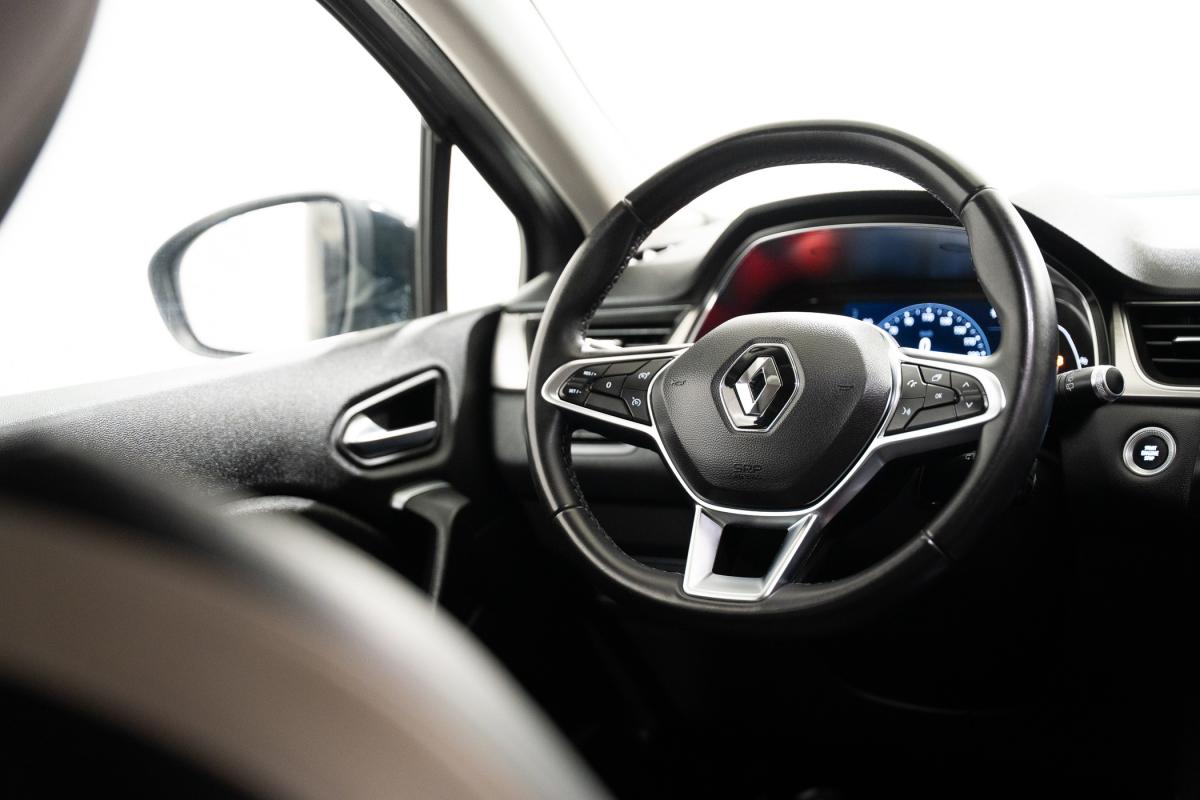 renault-captur-2021-gasolina-999cc
