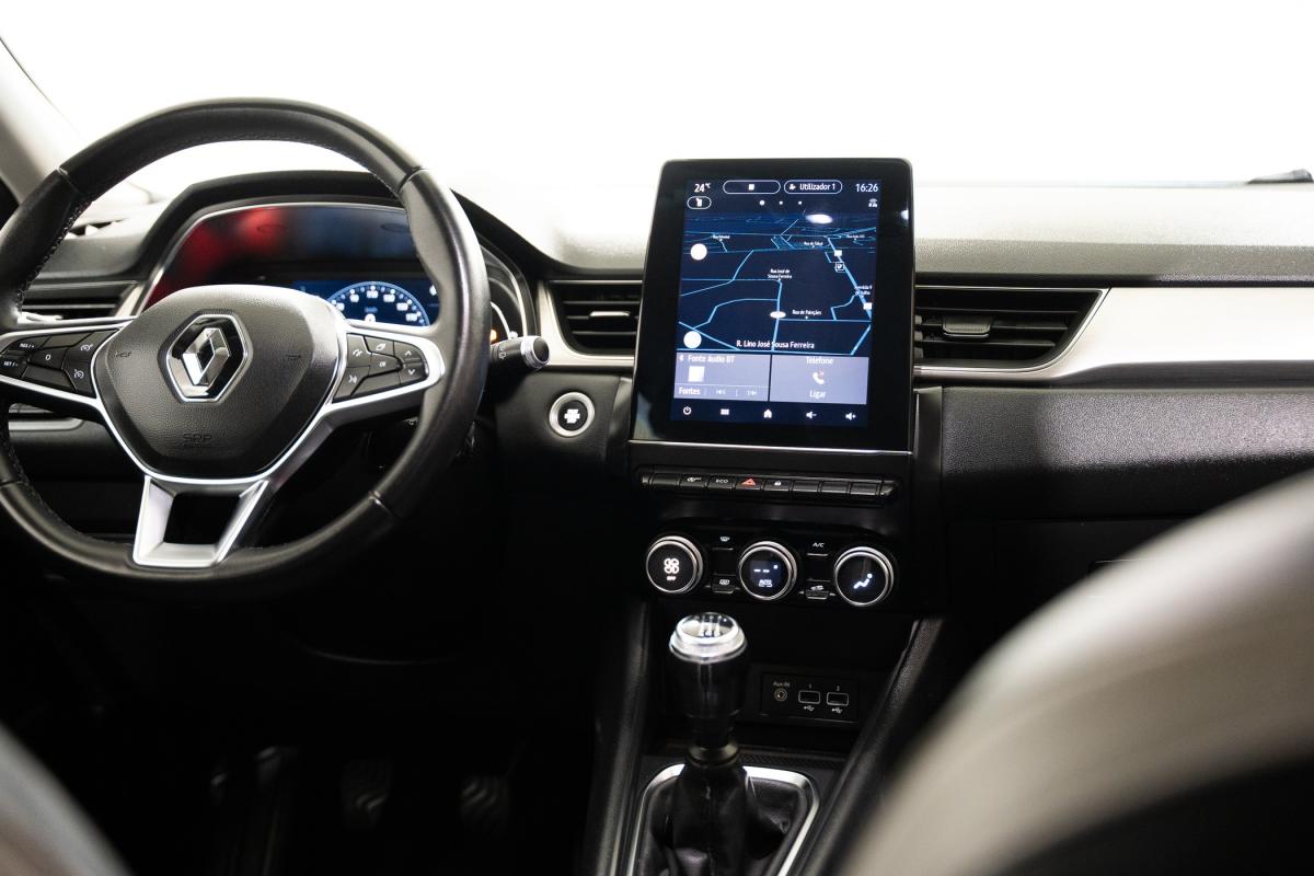 renault-captur-2021-gasolina-999cc