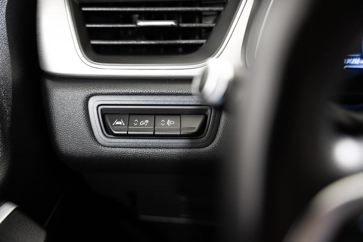 renault-captur-2021-gasolina-999cc