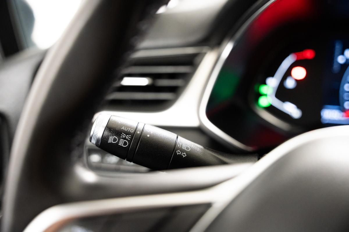 renault-captur-2021-gasolina-999cc