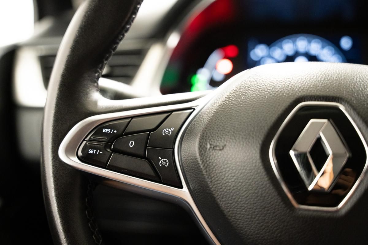 renault-captur-2021-gasolina-999cc