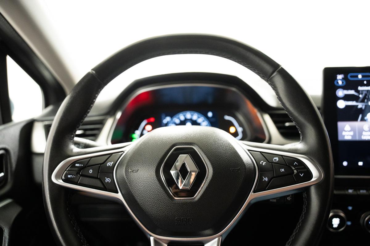 renault-captur-2021-gasolina-999cc
