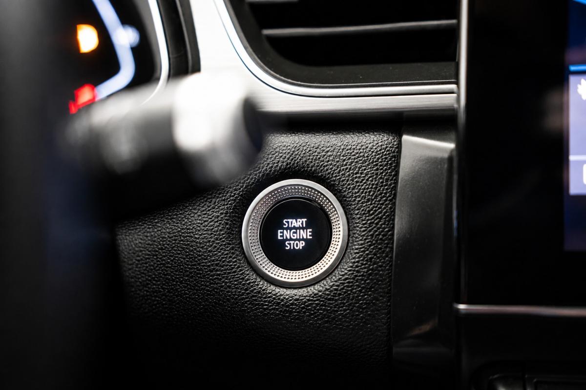 renault-captur-2021-gasolina-999cc